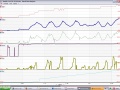 Vorschaubild der Version vom 19. März 2010, 18:14 Uhr