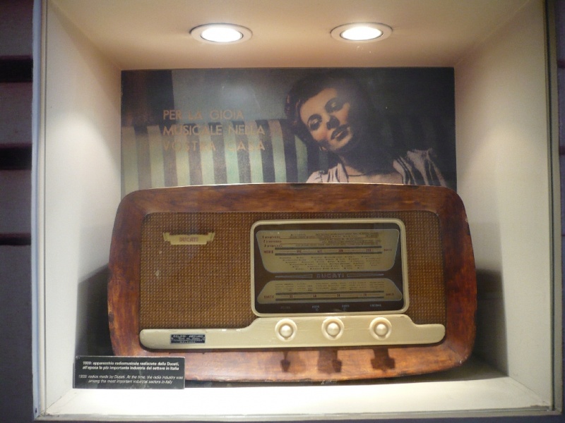 Datei:Radio 1926.jpg