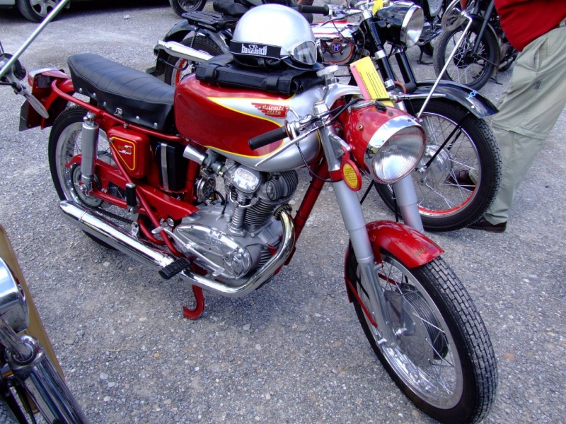 Datei:Ducati Elite Sport.JPG