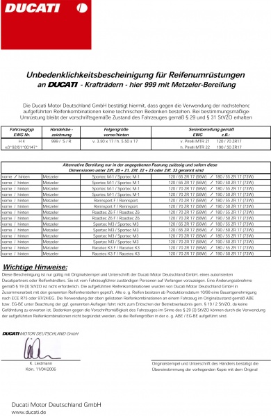 Datei:Metzeler 999.jpg