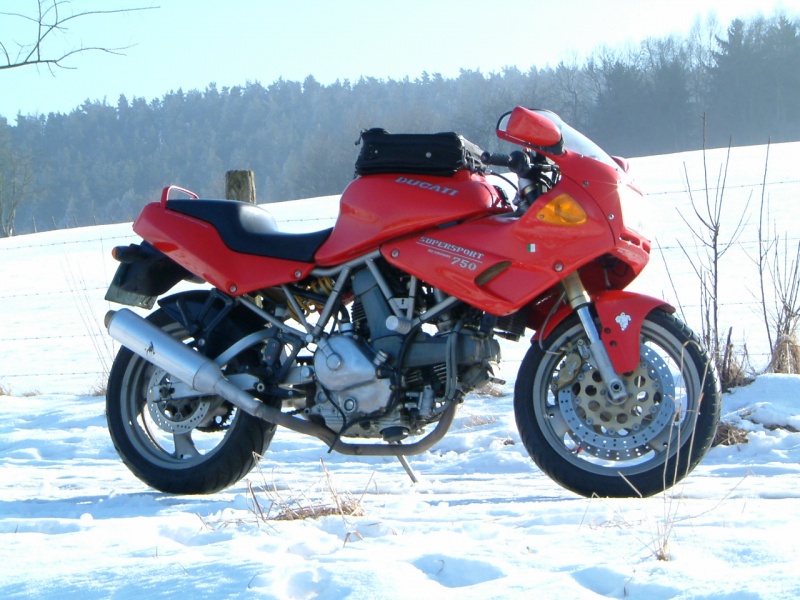 Datei:Steffens 750er.JPG