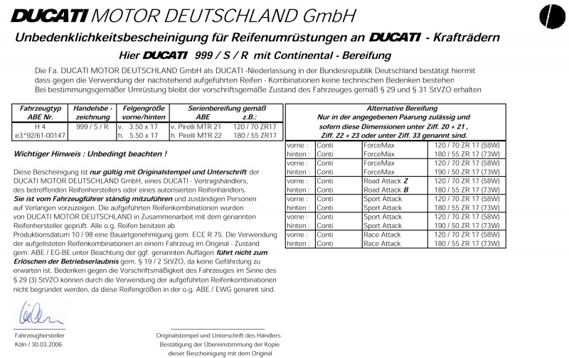 Datei:Conti 999.jpg