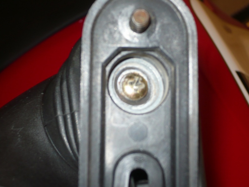 Datei:Spiegel2 P1040451.JPG